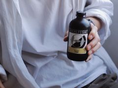 -巴浪鱼咖啡馆 Local Fish