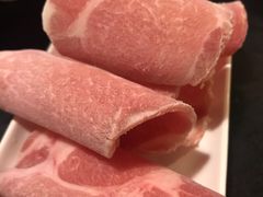 -邓莽子老火锅(鲁祖庙店)
