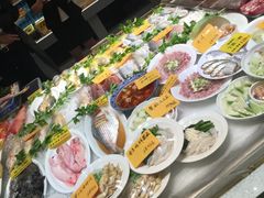 -明州小宴(文化广场店)