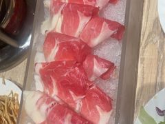 -石鼎香·非遗淮扬火锅(江都龙川桥店)
