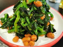 -辣尚瘾·烤鱼·新川菜(牡丹园直营店)