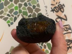 -石头会唱歌融来+北港岚台两岸交流中心