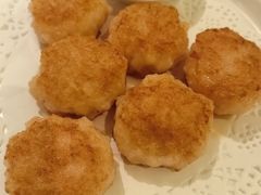 -顺峰顺水顺德菜(第一百货店)
