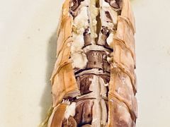 -凯华海鲜火锅·传承三十六年