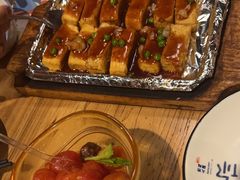 -U你·天然调味(南湖总店)