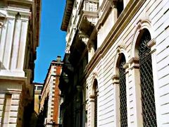 -圣马尔谷圣殿宗主教座堂