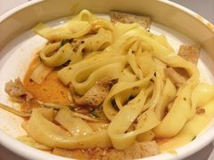 -巴依老爷新疆美食(常营店)