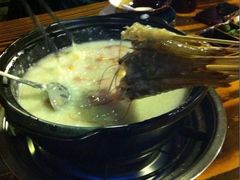iphone_upload_pic-盈田盈粥庄(博山东路店)