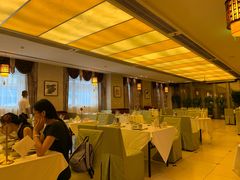 -湖北味道(湖北大厦店)