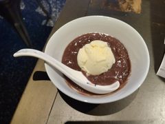 -炉鱼(萧山万象汇店)