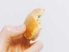 -甜嘟嘟烘焙坊(舒城路店)