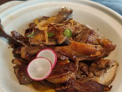 -临家闽南菜(环岛路店)
