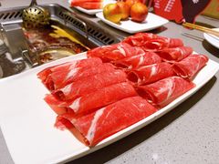 -海底捞火锅(石厦时代广场店)