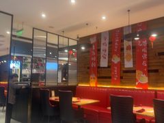 -海维克牛排馆HIGHWIC(右岸环宇坊店)