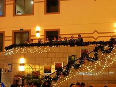 -北京宝辰饭店·明苑咖啡厅