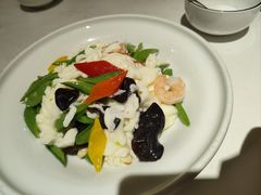 -徽镇小厨·经典徽菜(马连道店)