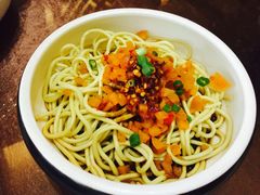 -楚鲜·汉正街一号(天河店)