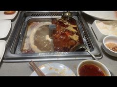 -海底捞火锅(龙湖三千集店)