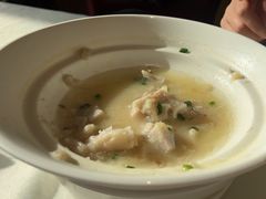 -大鸭梨烤鸭(顺义石园店)
