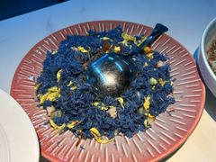 -园里前·10年私厨·福建菜(台江万达鳌峰洲店)