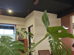 -一杯潮茶·专注潮汕茶饮(朝阳庄店)