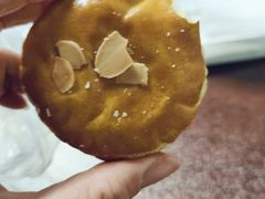 -味多美蛋糕(洋桥店)