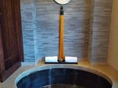 -西安华清御汤酒店