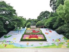 -杭州少年儿童公园