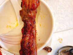 -巴依老爷·新疆美食(上城区天城路店)