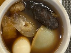 -李清佛跳墙|福建省十大名厨之首(后江埭店)
