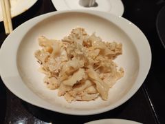 -玥轩YUE HIN(IFS国际金融中心店)