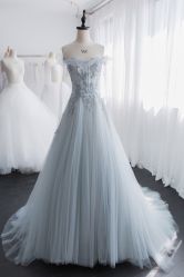 -WECOUTURE高级订制广州