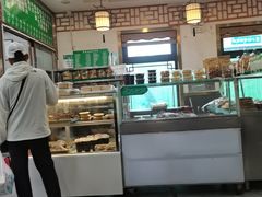 -护国寺小吃(阜成门桥店)