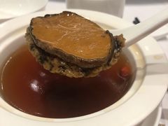 -北京厨房(SKP店)
