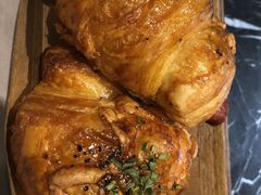 -皇冠幸福里动物奶油生日蛋糕(龙阳村地铁站店)