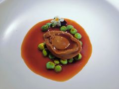 -小运河·公馆(国贸店)