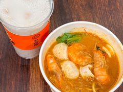-黄则和花生汤(中山路店)