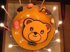 -星巴克臻选(外滩中心店)