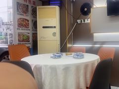 -蜀膳坊(洪公祠小区店)