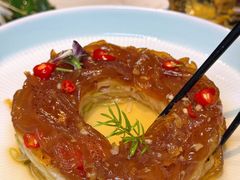 -夜宴江景餐厅