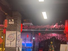 -一品江南韵·淮扬菜