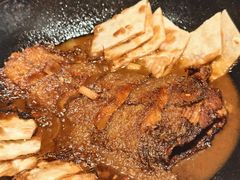 -孙大厨鸽子馆(丰收路店)