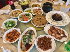 -鲁镇