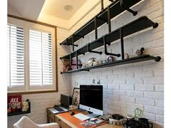 -添福来墨鱼饺子 · 海鲜东北菜(大连星海·黄浦路店)