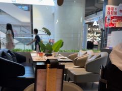 -必胜客(上海新南方商城PH店)