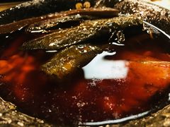 -化龙桥九宫格火锅(清水河店)
