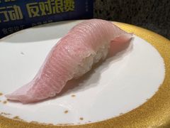 -合点寿司(美罗城店)