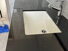 -国贸中心·国贸大厦三期