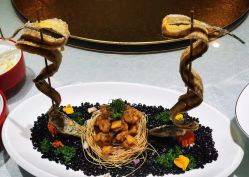 -先锋国际宴会中心(先锋国际广场店)