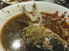 -三湘四水湖南特色餐厅(颐景公寓店)